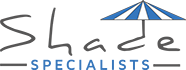 Shade Specialists Logo